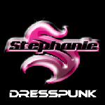 Cover: Stephanie - Dresspunk