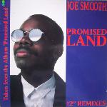 Cover: Joe Smooth - Promised Land (Club Mix)
