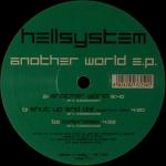 Cover: Hellsystem - Another World