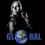 Cover: Mc Tha Watcher - Global