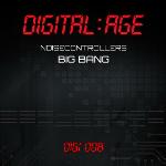 Cover: Noisecontrollers - Big Bang