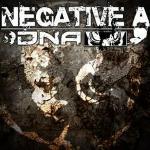 Cover: Negative A - Koksoccer Fuck You (Radium Remix)