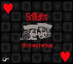 Cover: Solitaire - I Like Love (I Love Love) (Extended Mix)