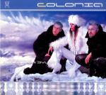 Cover: Colonia - Svjetla Grada