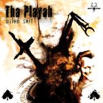 Cover: Tha Playah - Tha Bounce