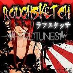 Cover: Roughsketch - No Colors