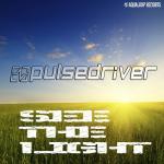 Cover: Paradise - See the Light - See The Light (Club Mix)