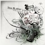 Cover: tha playah - The One