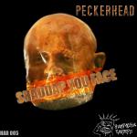 Cover: Peckerhead - Crack Murda