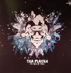 Cover: tha playah - The Rule Of Cool