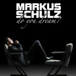 Cover: Markus Schulz - Perception (Super8 & Tab Remix)