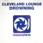 Cover: Cleveland Lounge - Drowning (AK1200 Remix)