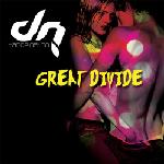Cover: Dance Nation - Great Divide (Extended Mix)