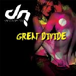 Cover: Dance Nation - Great Divide (Extended Mix)