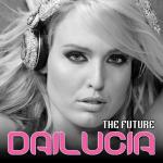 Cover: Dailucia - Listen