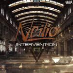 Cover: Neilio - Intervention