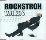 Cover: Rockstroh - Wolke 7 (Original Mix)