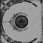Cover: The Outside Agency - They Are Human