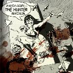 Cover: Manga Corps - The Hunter (Stormtrooper Remix)