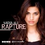 Cover: Nadia Ali - Rapture (Avicii New Generation Radio Edit)