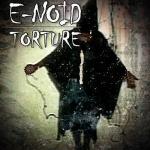 Cover: E-noid - The Sleeper