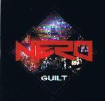 Cover: Nero - Guilt (Original Mix)