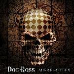 Cover: The Boondock Saints - Misbegotten