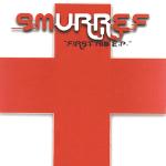 Cover: Smurref - Bassline Of The Century (Ultrasub Mix)