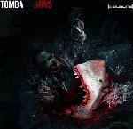 Cover: Jaws - Jaws