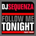 Cover: DJ Sequenza - Follow Me Tonight (Original Mix)