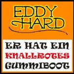 Cover: Wencke Myhre - Er hat ein knallrotes Gummiboot - Er Hat Ein Knallrotes Gummiboot (Club Radio)