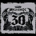 Cover: Nick Skitz - SM 30 V2 Megamix