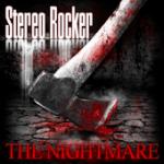 Cover: A Nightmare on Elm Street - The Nightmare (Colina Remix)