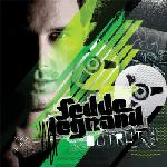 Cover: Fedde Le Grand feat. Camille Jones - Shotgun