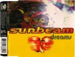 Cover: Sunbeam - Dreams (Radio Mix)