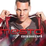 Cover: Ti&euml;sto Feat. Kianna - You Are My Diamond