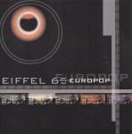 Cover: Eiffel 65 - The Edge