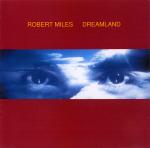 Cover: Robert Miles - One & One (Radio Version)