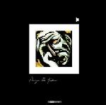 Cover: DJ Promo - Prepare To Deal With