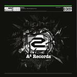 Cover: E-Force - The System