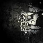 Cover: Tha Playah - On The Edge
