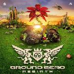 Cover: Abyss &amp;amp;amp;amp;amp;amp;amp;amp;amp;amp;amp;amp;amp;amp; Judge - Rebirth (Ground Zero 2011 Mainstage Anthem)