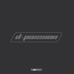 Cover: D-passion - Exposure (Dj Promo Remix)