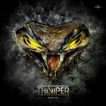 Cover: The Viper - Let it Bump (Korsakoff Remix)