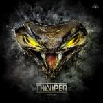 Cover: The Viper - Let it Bump (Korsakoff Remix)