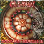 Cover: Dr. Z-Vago - The Sperm