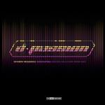 Cover: D-Passion - Indestructible