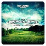 Cover: the Pitcher - The Rising (Last World Anthem 2011)