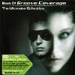 Groove Coverage - Force Of Nature • Dance/House