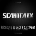 Cover: Brooklyn Bounce & DJ Zealot - Break The Rules (Scope DJ & A-Lusion RMX)